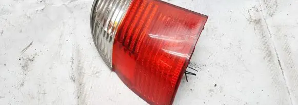 BMW 5 E39 Rear/tail lights 6902531