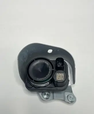 Toyota Corolla E210 E21 Alarm system siren 8904002050