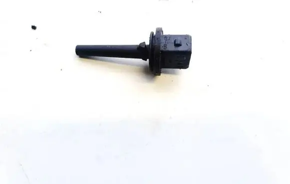 Audi A4 S4 B5 8D Interior temperature sensor 740220173f 4a0820539