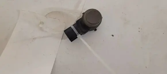 Opel Antara Parking PDC sensor