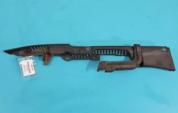 Volvo V90 Cross Country Center console 13386870 IMPRK1401216