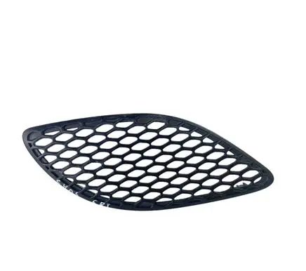 Dodge Durango Bonnet/hood grill 68309356AB