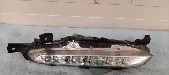 Hyundai Tucson LM LED Daytime headlight 