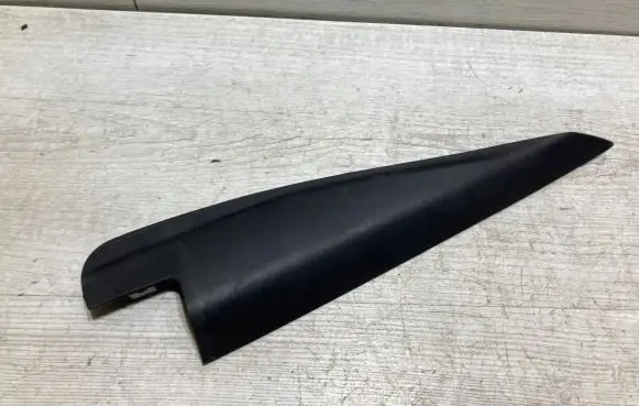 Mini One - Cooper F56 F55 Other rear door trim element 7338843