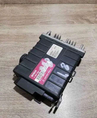 Volkswagen PASSAT B3 Engine control unit/module ECU 0280000720 443907403A