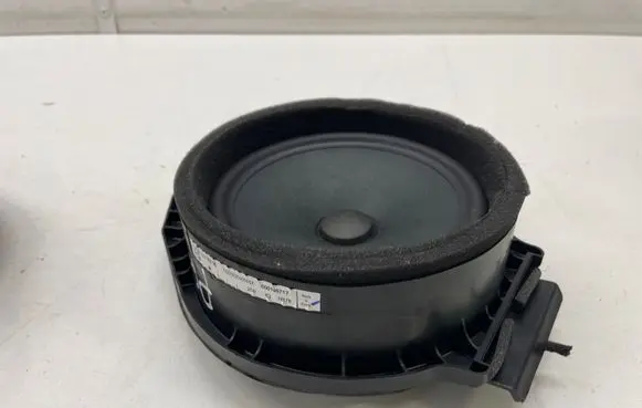 Opel Insignia B Front door speaker 23359214