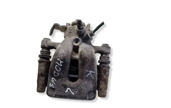 Renault Modus Rear brake caliper 