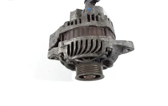 Suzuki Grand Vitara II Generator/alternator 3140065J10 3140065J1 A5TG0291