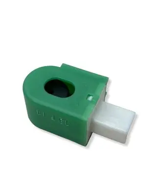 Mazda 6 Parking PDC sensor speaker KD7767UZ5
