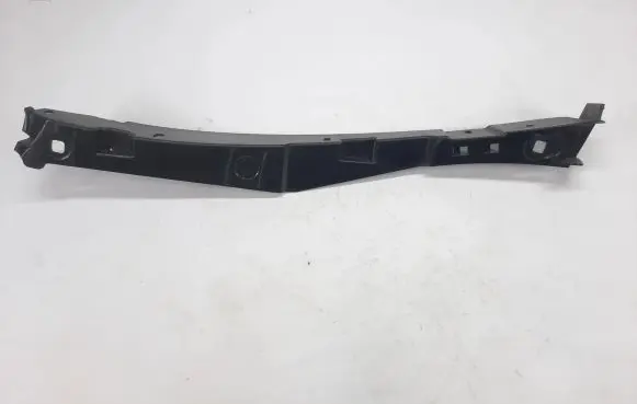 BMW i3 Fender mounting bracket 7296755
