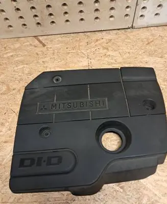 Mitsubishi Space Star Other engine bay part