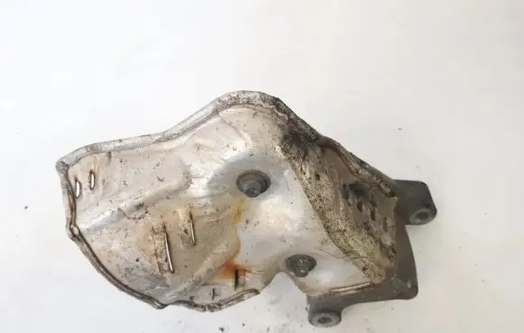 Opel Signum Engine mounting bracket