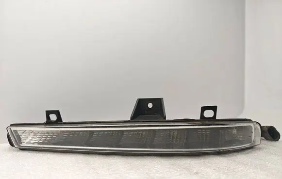 Mercedes-Benz S W221 Front fog light A2218201356