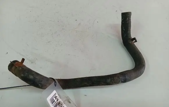 KIA Ceed Engine coolant pipe/hose