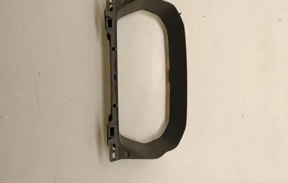 Audi A3 8Y Dashboard trim 8Y0857115
