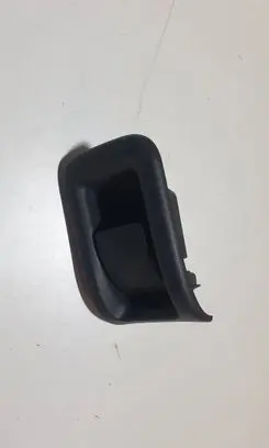 Volvo V70 Engine bonnet (hood) release handle 30779851