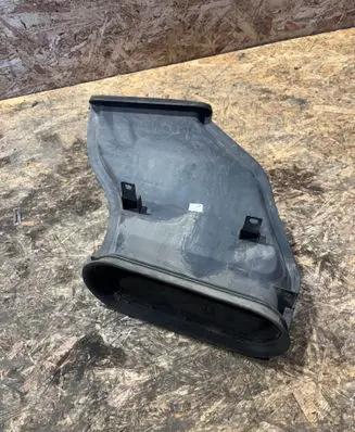 Ford Transit Air intake duct part CK4118713AD