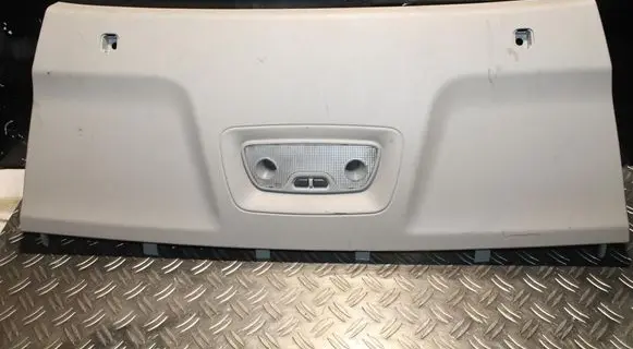 Volvo XC90 Other sill/pillar trim element 10158