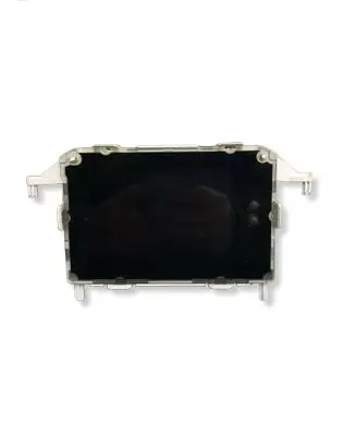 Ford Fiesta Screen/display/small screen AA6T18B955BBBILI AA6T18B955BB