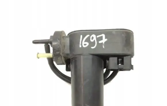 Volvo S40, V40 Central locking vacuum pump 412773