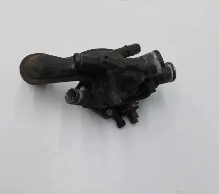 Mini Cooper Countryman R60 Thermostat housing 