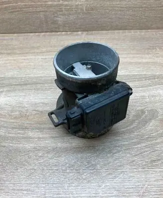 Ford Galaxy Mass air flow meter 93BB12B579BA AFH6002A