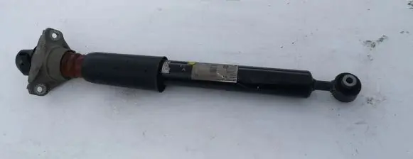 Audi A6 C7 EGR valve cooler 4K0616025E