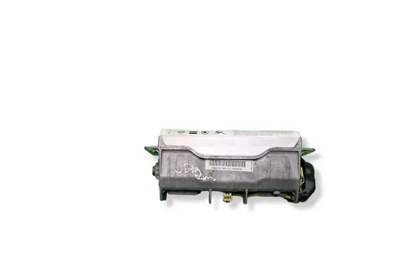 Volkswagen Jetta V Passenger airbag 1K0880204K