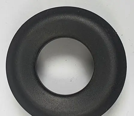 Opel Astra H Panel trim 13143549