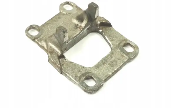 Peugeot 307 Camshaft holder 0205.52