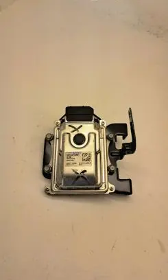 KIA Sorento IV Engine control unit/module 429513DMB1