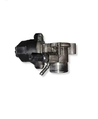 Mercedes-Benz Sprinter W907 W910 EGR valve A6541405700