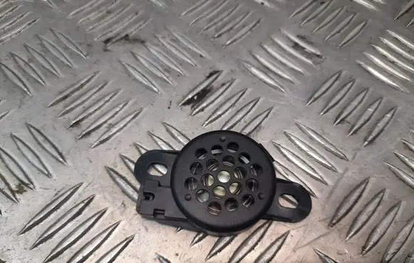 Audi A7 S7 4G Parking PDC sensor speaker 8E0919279