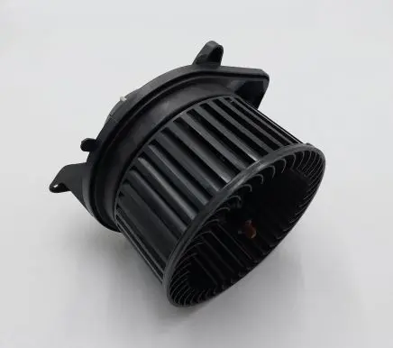 Mini Cooper Countryman R60 Heater fan/blower 34226459