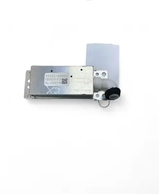 Lexus RX 450H Other control units/modules 8805128060 EB00001111 1032776