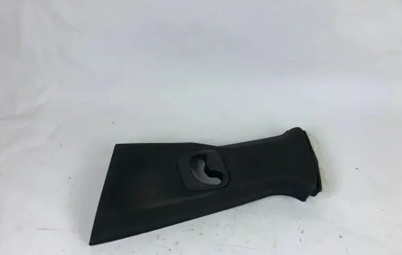 BMW X4 F26 (B) pillar trim (bottom) 7337605 505909PA