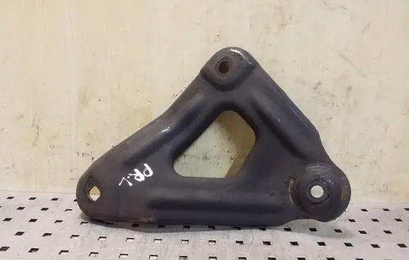 Opel Antara Other front suspension part 