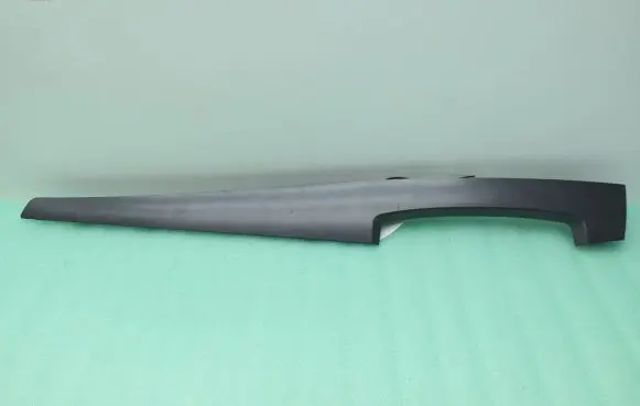 Renault Laguna III Panel trim 684120001R