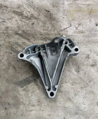 Audi A3 S3 8V Gearbox mounting bracket 5Q0199117C