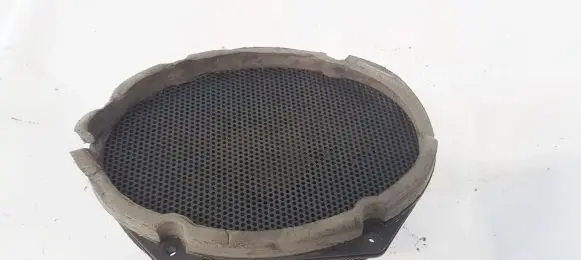 Ford Fusion Front door speaker XW7F18808AB XW7F-18808-AB