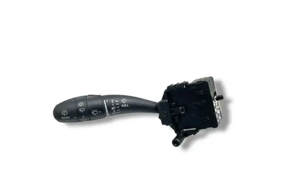 KIA Ceed Wiper control stalk 934201h700 3693QA