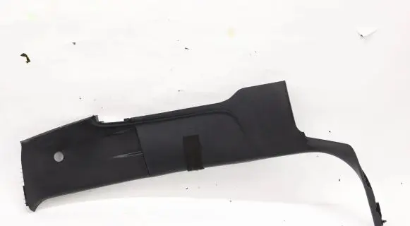 Ford Ranger Other sill/pillar trim element AB39-2631006-AA