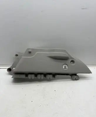 Renault Zoe Parcel shelf load cover mount bracket 799114870R