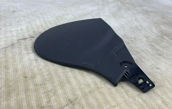 BMW X5 F15 Rear seat side top trim 7317442 77931710