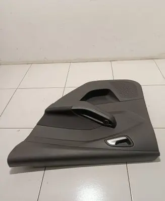 Ford Focus Rear door card panel trim F1eba27406eb1f50 HD28631 S52026H