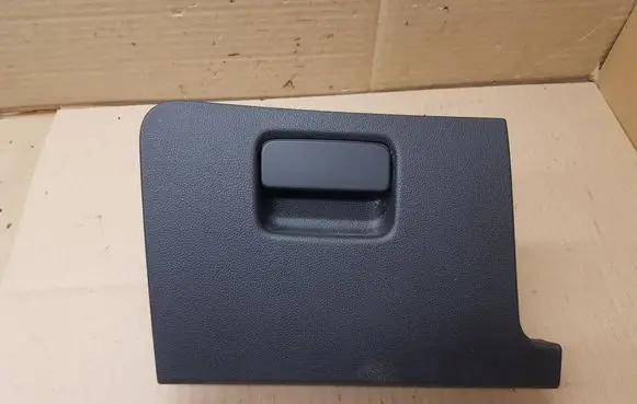 Volkswagen Golf VII Glove box 5G1857919C