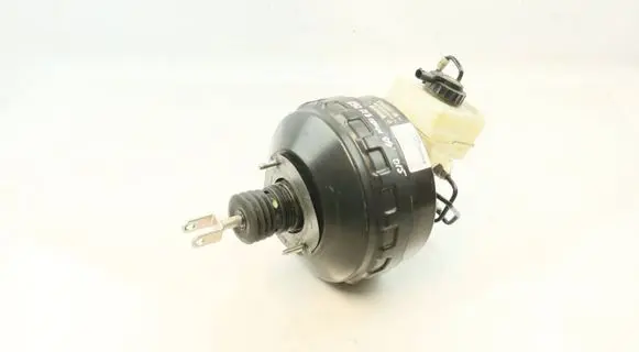 BMW 3 E92 E93 Brake booster 2283395 25223338300157
