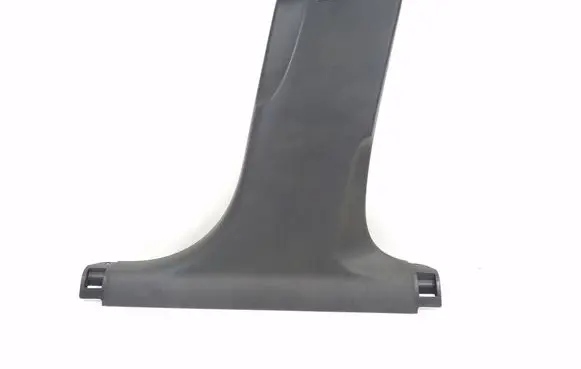 Audi S5 (B) pillar trim (bottom) 8T8867240