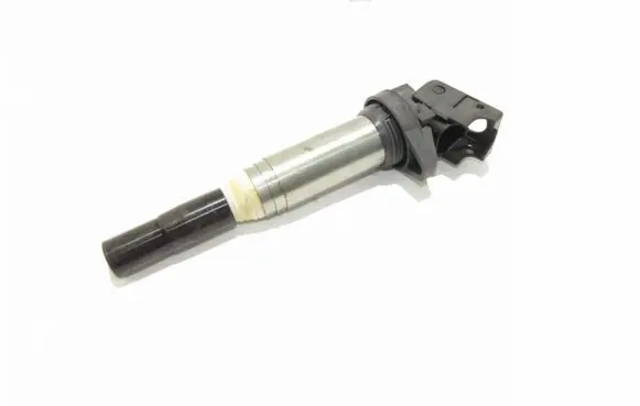 Mini Cooper Countryman R60 High voltage ignition coil 861615301