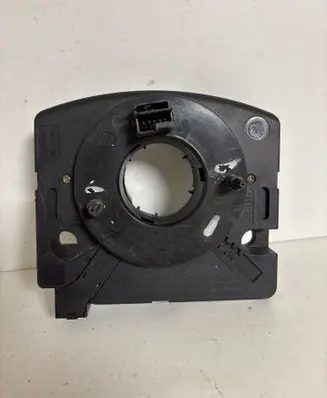 Volkswagen Sharan Airbag slip ring squib (SRS ring) 1J0959654AC 1416531 203106